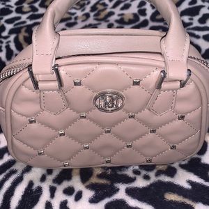 Studio Badgley Mischka Handbag